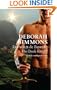 Reynold de Burgh: The Dark Knight (Harlequin Historical)