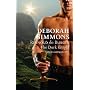Reynold de Burgh: The Dark Knight (Harlequin Historical)