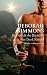 Reynold de Burgh: The Dark Knight (Harlequin Historical Series)