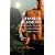 Reynold de Burgh: The Dark Knight (Harlequin Historical Series)
