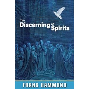 The Discerning of Spirits