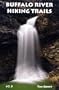 Buffalo River Hiking Trails