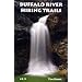 Buffalo River Hiking Trails