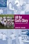 All for God's Glory: Redeeming Church Scutwork