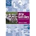 All for God's Glory: Redeeming Church Scutwork