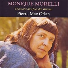 Chante Mac Orlan