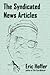 The Syndicated News Articles