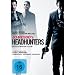 Headhunters