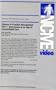 Choices in Practice Management, Part 1: Governance in an Age of Consolidated Care (NCME Video 737)