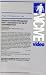 Choices in Practice Management, Part 1: Governance in an Age of Consolidated Care (NCME Video 737)