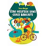 Détails sur le produit