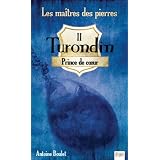 Détails sur le produit