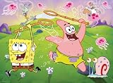 Ravensburger Unser Spongebob 127764 Puzzle - 