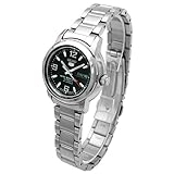 y{tAfzSEIKO 5 ZCR[t@Cu 芪rv fCfCgJ_[ ubN fB[X EHb` SYMG33K1