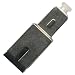 Fiber Attenuator Singlemode Simplex SC/UPC Fixed 15db