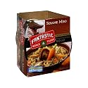 Fantastic Foods Soup Cup, Sesame Miso, 1.4-Ounces (Pack of 12)