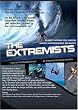 The ExtremistsEpisode 16: Desert Moto Racer/Smoke Jumpers/Reno Air Racers