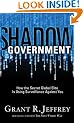 Shadow Government