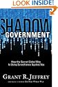 Shadow Government