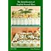 The Identification of English Pressed Glass, 1842-1908: With Supplement