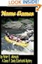 Name Games: A James P. Dandy Elderhostel Mystery