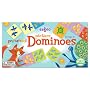 Pre-School PICTURE Dominoes