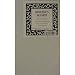 Book Binders Brd 79Pt Acid Free 15X20.5 Pk/4