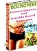 Crohn's Disease And Irritable Bowel Syndrome Guide--"FINALLY!Answers to Burning Questions About Your Abdominal Pain!"