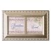 Champagne Music Box for Grandma plays Wind Beneath My Wings