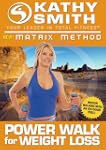 Kathy Smith: Matrix Method: Power
