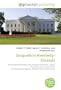 Jacqueline Kennedy-Onassis: John Fitzgerald Kennedy, John Fitzgerald Kennedy Jr., Robert Francis Kennedy, Joseph Patrick Kennedy, Maison Blanche, Premi�re dame des �tats-Unis