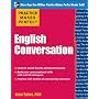 Practice Makes Perfect: English Conversation (Prac&hellip de Jean Yates