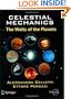 Celestial Mechanics: The Waltz of the Planets (Springer Praxis Books / Popular Astronomy)