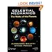 Celestial Mechanics: The Waltz of the Planets (Springer Praxis Books / Popular Astronomy)