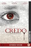 Credo ( The Devils Curse ) [ NON-USA FORMAT, PAL, Reg.0 Import - United Kingdom ]