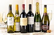 Classic Wedding Wines - Case of 6