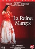 Buy : Queen Margot