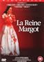 Queen Margot