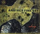 Salvage