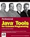 Books : Professional JavaTools for Extreme Programming: Ant, XDoclet, JUnit, Cactus,and Maven