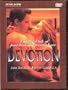Devotion