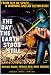 �ݥ����� �ϵ���Żߤ����� The Day the Earth Stood Still