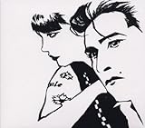 Two by Nobody's Bizzness 【並行輸入品】