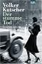 Der stumme Tod: Gereon Raths zweiter Fall