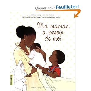 http://ecx.images-amazon.com/images/I/51EiV6wtuRL._BO2,204,203,200_PIsitb-sticker-arrow-click,TopRight,35,-76_AA300_SH20_OU08_.jpg