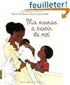 Ma maman a besoin de moi