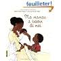 Ma maman a besoin de moi