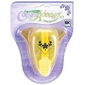Paper Shapers Corner Adorner Punch - Corbel II