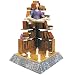 Buffy: The Vampire Slayer: The Essence of Willow Statue Image