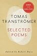 Tomas Transtromer: Selected Poems, 1954-1986